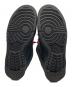 中古・古着 NIKE (ナイキ) Supreme (シュプリーム) Dunk Low 