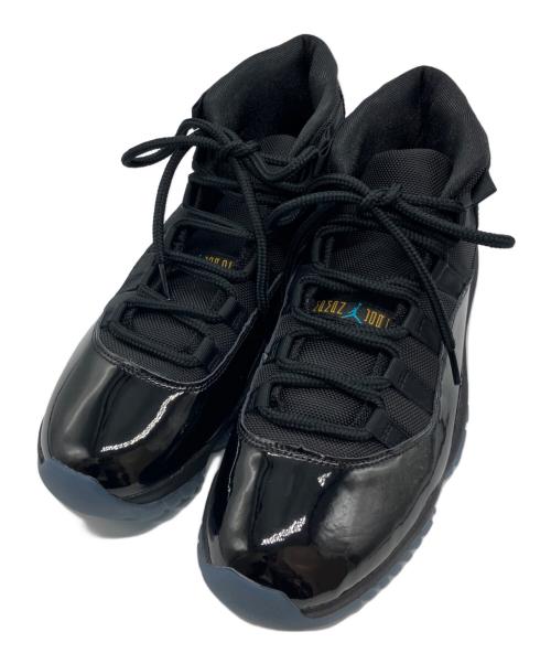 NIKE（ナイキ）NIKE (ナイキ) Air Jordan 11 Retro 