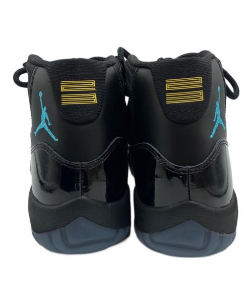 NIKE（ナイキ）NIKE (ナイキ) Air Jordan 11 Retro 