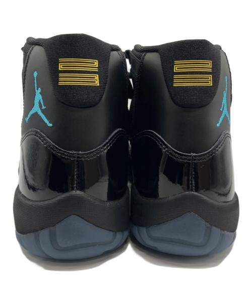 NIKE（ナイキ）NIKE (ナイキ) Air Jordan 11 Retro 