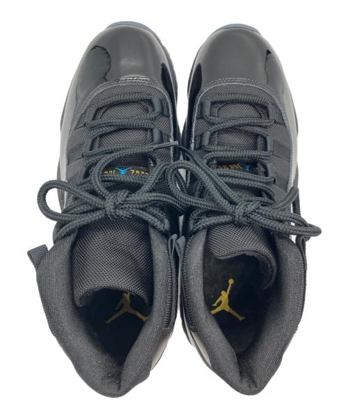NIKE（ナイキ）NIKE (ナイキ) Air Jordan 11 Retro 