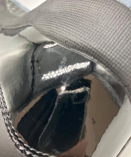 NIKE（ナイキ）NIKE (ナイキ) Air Jordan 11 Retro 