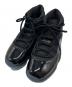 NIKE（ナイキ）の古着「Air Jordan 11 Retro 