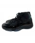 NIKE (ナイキ) Air Jordan 11 Retro 