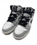 NIKEナイキ）の古着「Air Jordan 1 Mid 