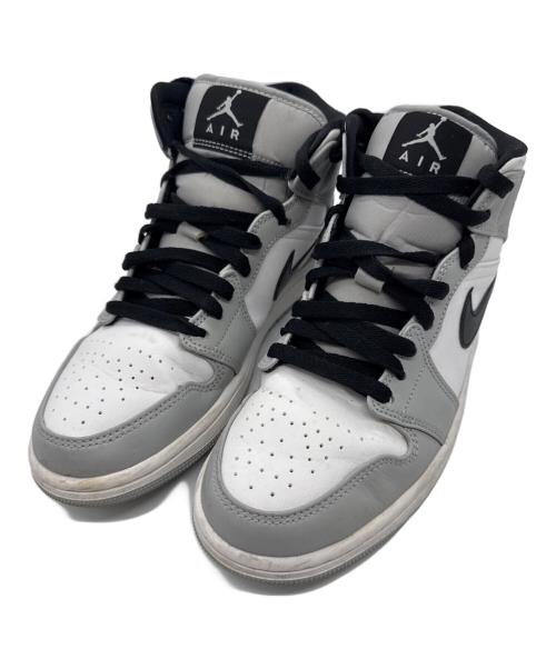 NIKE（ナイキ）NIKE (ナイキ) Air Jordan 1 Mid 