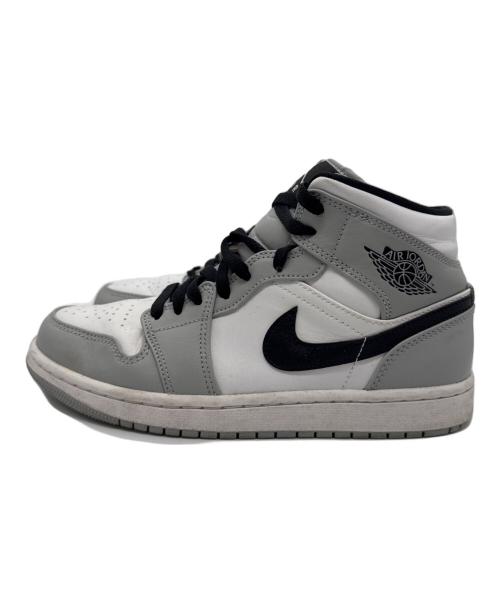 NIKE（ナイキ）NIKE (ナイキ) Air Jordan 1 Mid 