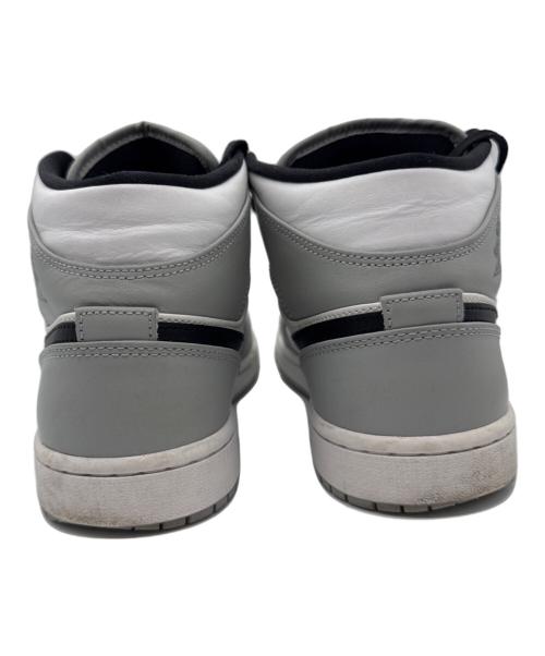 NIKE（ナイキ）NIKE (ナイキ) Air Jordan 1 Mid 
