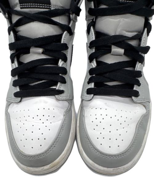 NIKE（ナイキ）NIKE (ナイキ) Air Jordan 1 Mid 