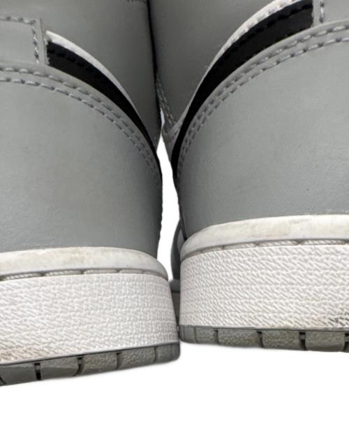 NIKE（ナイキ）NIKE (ナイキ) Air Jordan 1 Mid 