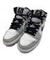 NIKE（ナイキ）の古着「Air Jordan 1 Mid 