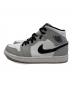 NIKE (ナイキ) Air Jordan 1 Mid 