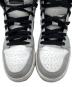 中古・古着 NIKE (ナイキ) Air Jordan 1 Mid 