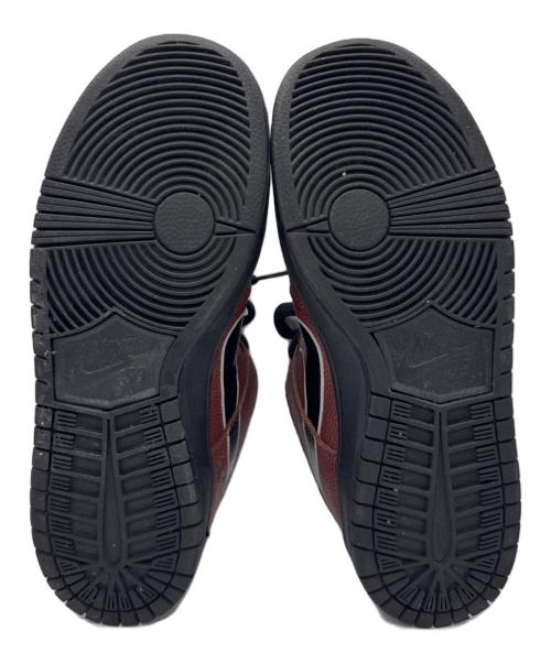 NIKE（ナイキ）NIKE (ナイキ) Limosine Skateboards Dunk Low Pro 