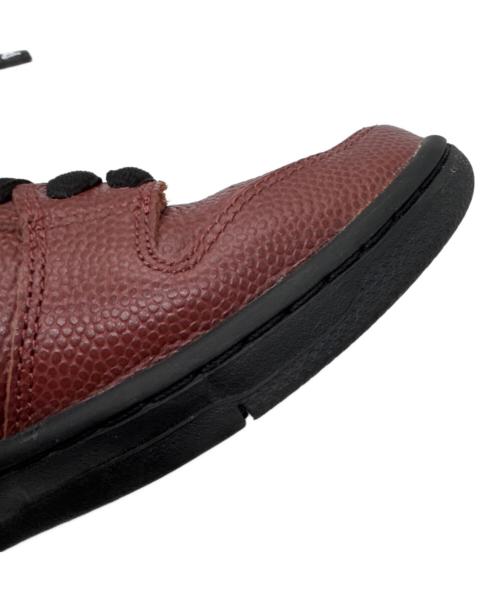 NIKE（ナイキ）NIKE (ナイキ) Limosine Skateboards Dunk Low Pro 
