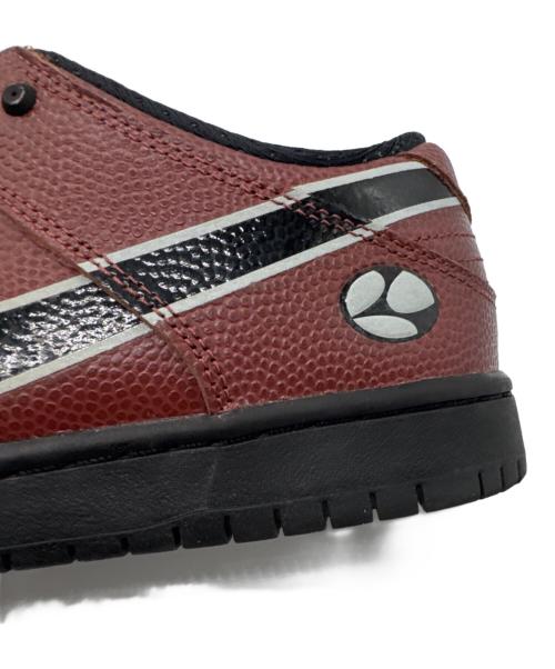 NIKE（ナイキ）NIKE (ナイキ) Limosine Skateboards Dunk Low Pro 