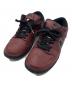 NIKE（ナイキ）の古着「Dunk Low Pro 
