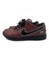 NIKE (ナイキ) Limosine Skateboards Dunk Low Pro 