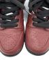 中古・古着 NIKE (ナイキ) Limosine Skateboards Dunk Low Pro 