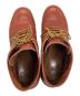 RED WINGの古着・服飾アイテム：15000円