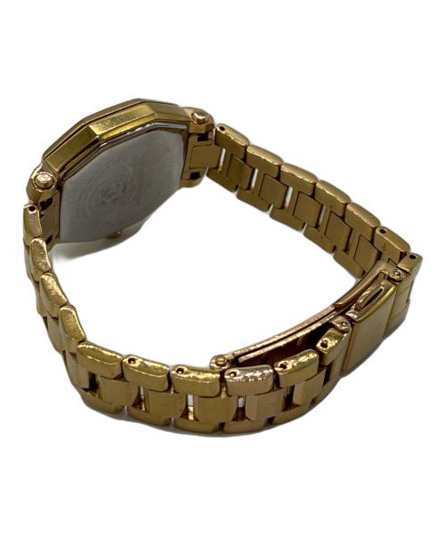 CITIZEN（シチズン）CITIZEN (シチズン) リストウォッチ　クロスシー　H010-T014143 ホワイトの古着・服飾アイテム