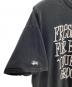 stussyの古着・服飾アイテム：8000円