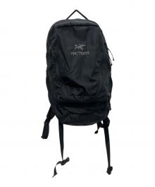 ARC'TERYX（アークテリクス）の古着「Mantis 26　7715-105855」｜ブラック
