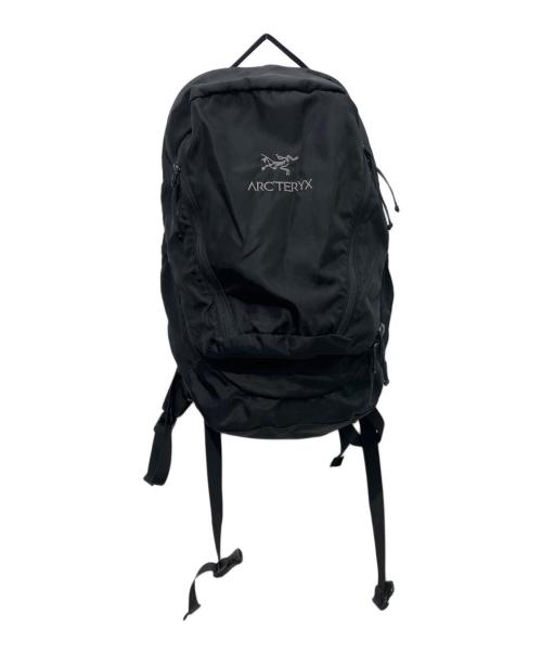 ARC'TERYX（アークテリクス）ARC'TERYX (アークテリクス) Mantis 26　7715-105855 ブラックの古着・服飾アイテム