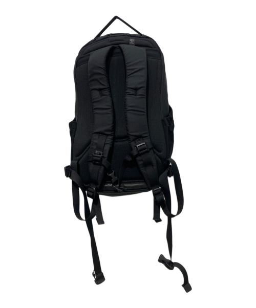 ARC'TERYX（アークテリクス）ARC'TERYX (アークテリクス) Mantis 26　7715-105855 ブラックの古着・服飾アイテム