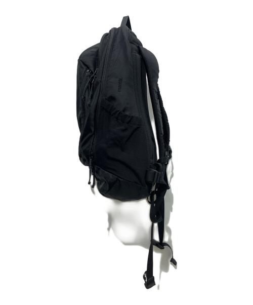 ARC'TERYX（アークテリクス）ARC'TERYX (アークテリクス) Mantis 26　7715-105855 ブラックの古着・服飾アイテム