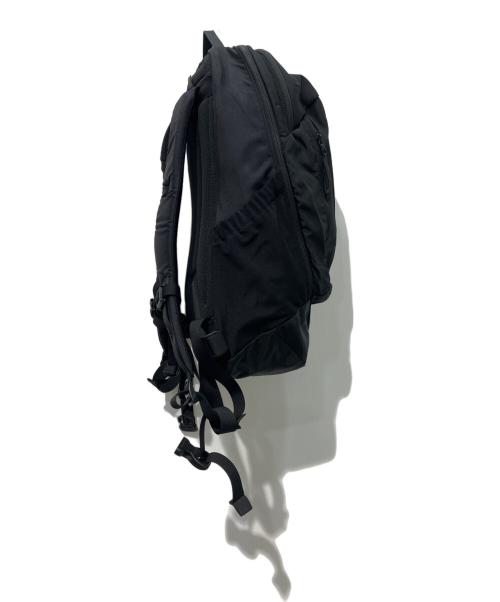 ARC'TERYX（アークテリクス）ARC'TERYX (アークテリクス) Mantis 26　7715-105855 ブラックの古着・服飾アイテム