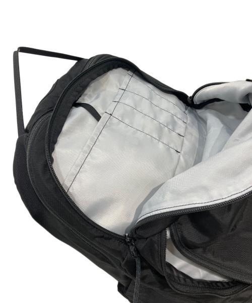 ARC'TERYX（アークテリクス）ARC'TERYX (アークテリクス) Mantis 26　7715-105855 ブラックの古着・服飾アイテム
