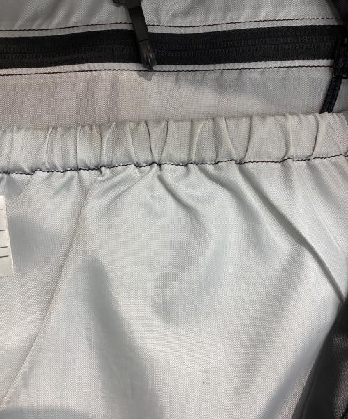 ARC'TERYX（アークテリクス）ARC'TERYX (アークテリクス) Mantis 26　7715-105855 ブラックの古着・服飾アイテム
