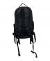 ARC'TERYX (アークテリクス) Mantis 26　7715-105855 ブラック：12000円