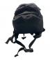 中古・古着 ARC'TERYX (アークテリクス) Mantis 26　7715-105855 ブラック：12000円