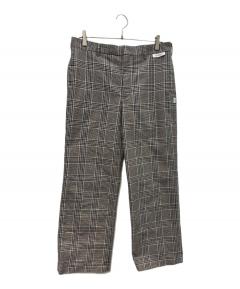中古・古着通販】WTAPS (ダブルタップス) JUNGLE SHORTS / ジャングル