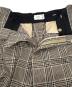 WTAPSの古着・服飾アイテム：14000円