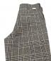 中古・古着 WTAPS (ダブルタップス) LEZ STRT 02 Trousers　242TQDT-PTM04 グレー サイズ:3：14000円