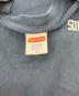 SUPREMEの古着・服飾アイテム：20000円