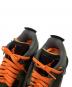 中古・古着 NIKE (ナイキ) UNDEFEATED (アンディフィーテッド) Air Jordan 4 Retro 