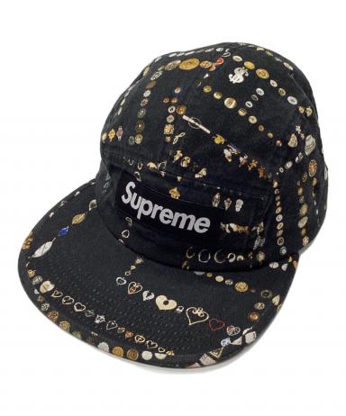 中古・古着通販】Supreme (シュプリーム) Mike Kelley (マイクケリー