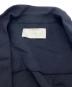 HUGO BOSSの古着・服飾アイテム：13000円