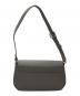 FURLA (フルラ) ARTEMIS CROSSBODY M BAG グレー サイズ:-：9000円