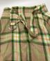 O'NEIL OF DUBLINの古着・服飾アイテム：7000円