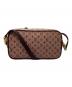 LOUIS VUITTON (ルイ ヴィトン) ジュリエット ショルダーバッグ　モノグラム・ミニ ピンク：60000円