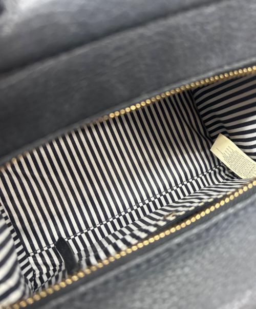 Kate Spade（ケイトスペード）Kate Spade (ケイトスペード) 2WAYバッグ ピンク サイズ:-の古着・服飾アイテム