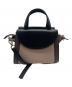 Kate Spade (ケイトスペード) 2WAYバッグ ピンク サイズ:-：6000円