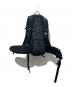 MAMMUT (マムート) Lithium 20 ブラック：7000円