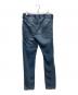DIESEL (ディーゼル) KROOLEY-NEデニムパンツ インディゴ サイズ:28：6000円