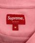 Supremeの古着・服飾アイテム：9000円